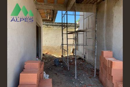 11_photo/94dce308a1.7d1d46be17a2a38f-ATLAS-e93a8044-5c4a-4f5d-b5ca-94ed57af658c.jpg de casa à venda com 3 quartos, 120m² em Portão, Curitiba