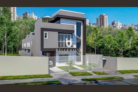 12_photo/94dce308a1.873c8b8e47666640-ATLAS-1d404813-a22f-4001-9ac5-dfd2b88da574.jpg de casa à venda com 3 quartos, 120m² em Portão, Curitiba