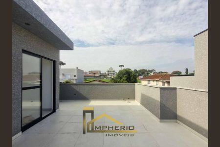 17_photo/94dce308a1.873c8b8e47666640-ATLAS-2da79138-172d-49b2-b514-5772196c7aa3.jpg de casa à venda com 3 quartos, 120m² em Portão, Curitiba