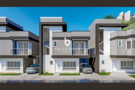 2_photo/94dce308a1.873c8b8e47666640-ATLAS-2de6cd86-7fed-44c4-af23-f6eef0e4b76e.jpg de casa à venda com 3 quartos, 120m² em Portão, Curitiba