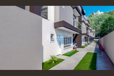 18_photo/94dce308a1.873c8b8e47666640-ATLAS-4cfc0d31-bbab-4a45-922e-e18323247d83.jpg de casa à venda com 3 quartos, 129m² em Portão, Curitiba