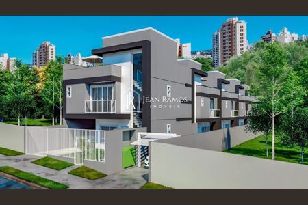 12_photo/94dce308a1.873c8b8e47666640-ATLAS-573eae77-0c28-4a8d-bd1b-b4d89689da63.jpg de casa à venda com 3 quartos, 129m² em Portão, Curitiba