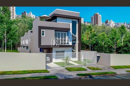 11_photo/94dce308a1.873c8b8e47666640-ATLAS-62c17f41-e5db-4747-a86d-c4e69fe1df1f.jpg de casa à venda com 3 quartos, 129m² em Portão, Curitiba