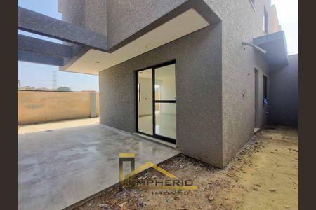 7_photo/94dce308a1.873c8b8e47666640-ATLAS-9b5c7964-0bcb-4142-b3d6-883300809ce9.jpg de casa à venda com 3 quartos, 120m² em Portão, Curitiba
