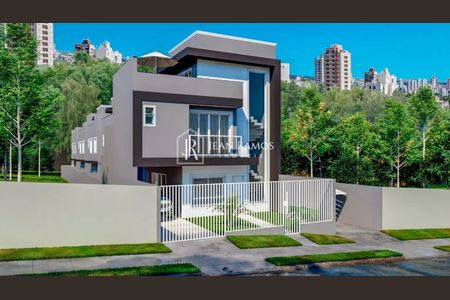 3_photo/94dce308a1.873c8b8e47666640-ATLAS-a1fa017e-05da-461b-a88a-7f65b6b1b02c.jpg de casa à venda com 3 quartos, 129m² em Portão, Curitiba