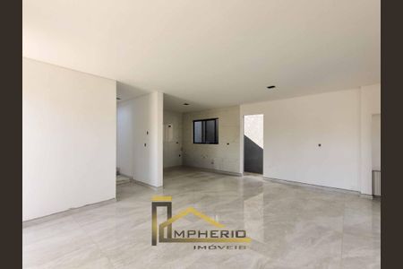 5_photo/94dce308a1.873c8b8e47666640-ATLAS-b1a52568-741e-45d4-9415-d8bec19fd938.jpg de casa à venda com 3 quartos, 120m² em Portão, Curitiba