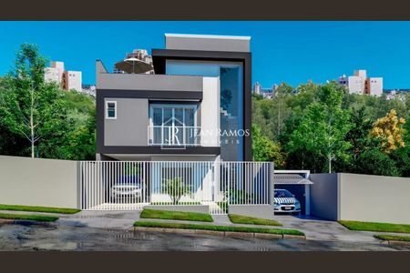 10_photo/94dce308a1.873c8b8e47666640-ATLAS-c4b7e70f-35e0-4e34-830f-f7fe36f3d2d4.jpg de casa à venda com 3 quartos, 129m² em Portão, Curitiba