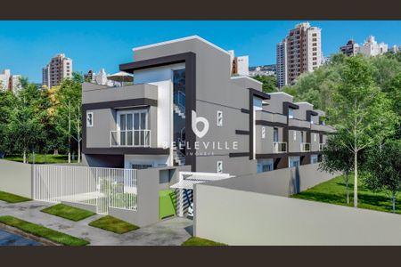 5_photo/94dce308a1.873c8b8e47666640-ATLAS-c6e6c1df-1217-4be6-835e-98774c856167.jpg de casa à venda com 3 quartos, 120m² em Portão, Curitiba