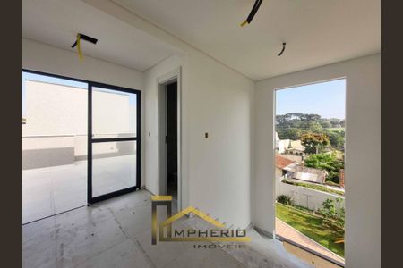 12_photo/94dce308a1.873c8b8e47666640-ATLAS-d4b73175-89ce-4b4c-994e-fdf3bafd40c6.jpg de casa à venda com 3 quartos, 120m² em Portão, Curitiba