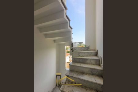 8_photo/94dce308a1.873c8b8e47666640-ATLAS-e7fb9c25-af6a-48bc-800e-aa526a5b838e.jpg de casa à venda com 3 quartos, 120m² em Portão, Curitiba
