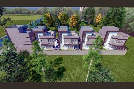 6_photo/94dce308a1.873c8b8e47666640-ATLAS-fffcdc4d-ac2d-4c60-a140-bf0e21d233d3.jpg de casa à venda com 3 quartos, 129m² em Portão, Curitiba