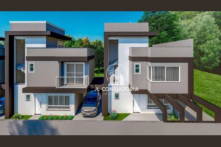 9_photo/94dce308a1.ee54112732cb1b8e-ATLAS-165c564f-e6c3-41fe-99be-920c987dd498.jpg de casa à venda com 3 quartos, 129m² em Portão, Curitiba