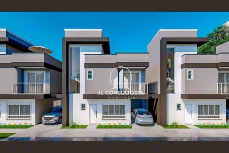 2_photo/94dce308a1.ee54112732cb1b8e-ATLAS-4f2ec2d1-e448-45f2-afdc-5071551ec0b8.jpg de casa à venda com 3 quartos, 129m² em Portão, Curitiba