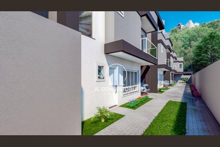 5_photo/94dce308a1.ee54112732cb1b8e-ATLAS-5724aeda-ea1d-4b8c-b344-320d5a2cbc7a.jpg de casa à venda com 3 quartos, 129m² em Portão, Curitiba