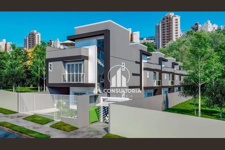 8_photo/94dce308a1.ee54112732cb1b8e-ATLAS-a4a13979-454a-4cb3-a7ae-6db1ceb4e290.jpg de casa à venda com 3 quartos, 129m² em Portão, Curitiba