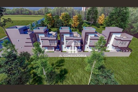 4_photo/94dce308a1.ee54112732cb1b8e-ATLAS-eb9a7f61-6cee-45ab-97b2-2e721dc3c2c6.jpg de casa à venda com 3 quartos, 129m² em Portão, Curitiba