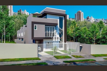 7_photo/94dce308a1.ee54112732cb1b8e-ATLAS-fbffe297-e8e2-4670-b52f-d5aabe3f1400.jpg de casa à venda com 3 quartos, 129m² em Portão, Curitiba