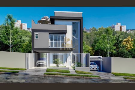 4_photo/94dce308a7.cba3da746242e602-ATLAS-2dc1e3a8-cec2-4dc5-b46e-1113d0c4c928.jpg de casa de condomínio à venda com 3 quartos, 120m² em Portão, Curitiba