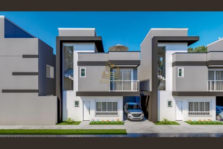 3_photo/94dce308a7.cba3da746242e602-ATLAS-e0e751c5-4d50-4d63-bcac-c5a0795bc774.jpg de casa de condomínio à venda com 3 quartos, 120m² em Portão, Curitiba