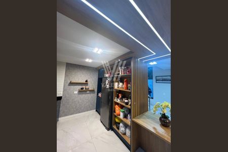 1_photo/94dce308c5.c7030cdbc05da720-ATLAS-4cf5b91a-ce37-43dd-8e60-b1d1fb652489.jpg de casa à venda com 3 quartos, 174m² em Portão, Curitiba