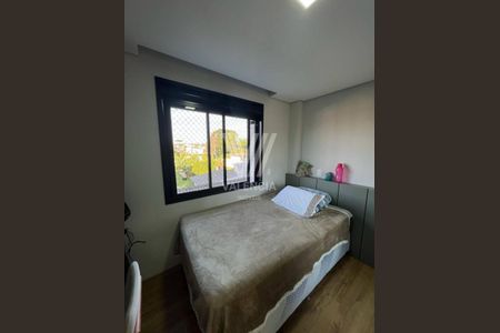 5_photo/94dce308c5.c7030cdbc05da720-ATLAS-52f024ed-46bf-4f96-bb5f-77be384d99bc.jpg de casa à venda com 3 quartos, 174m² em Portão, Curitiba