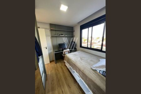 11_photo/94dce308c5.c7030cdbc05da720-ATLAS-d6a32779-1527-43ea-9cdb-50a8e917c2c8.jpg de casa à venda com 3 quartos, 174m² em Portão, Curitiba