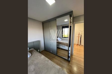 7_photo/94dce308c5.c7030cdbc05da720-ATLAS-d9f74a0e-8b96-4b9e-9a91-1c9529c81d7a.jpg de casa à venda com 3 quartos, 174m² em Portão, Curitiba