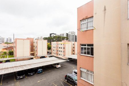 4_photo/94dce308dd.659d7f3f71f48841-ATLAS-17b6d64f-217b-4bb3-b63d-334dd0d9866a.jpg de apartamento à venda com 2 quartos, 48m² em Portão, Curitiba