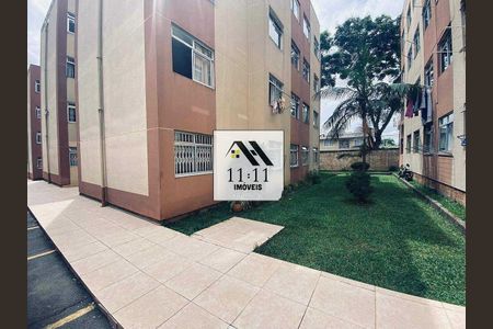 19_photo/94dce308dd.659d7f3f71f48841-ATLAS-1c5cc607-aef3-4686-8f79-b46ebfe7e321.jpg de apartamento à venda com 2 quartos, 48m² em Portão, Curitiba