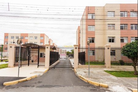 6_photo/94dce308dd.659d7f3f71f48841-ATLAS-2a08acdf-c5ec-4d23-83de-2a0e3ce2131b.jpg de apartamento à venda com 2 quartos, 48m² em Portão, Curitiba