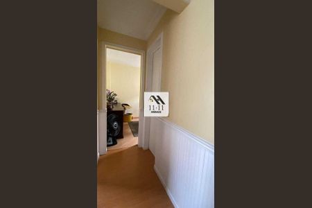 5_photo/94dce308dd.659d7f3f71f48841-ATLAS-34f6193e-e739-427d-afc7-c0ea4dba398d.jpg de apartamento à venda com 2 quartos, 48m² em Portão, Curitiba