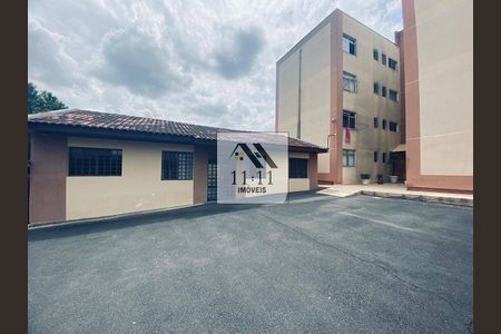 7_photo/94dce308dd.659d7f3f71f48841-ATLAS-39dfddd1-abb9-49d5-b5b3-17a92b3bfb89.jpg de apartamento à venda com 2 quartos, 48m² em Portão, Curitiba