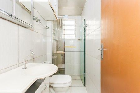 8_photo/94dce308dd.659d7f3f71f48841-ATLAS-3ffbc9aa-25cd-4f13-8bdb-56fd3b60fe9a.jpg de apartamento à venda com 2 quartos, 48m² em Portão, Curitiba