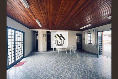 13_photo/94dce308dd.659d7f3f71f48841-ATLAS-41e4525e-9f05-4f08-b5f3-bce4d67a5ca8.jpg de apartamento à venda com 2 quartos, 48m² em Portão, Curitiba