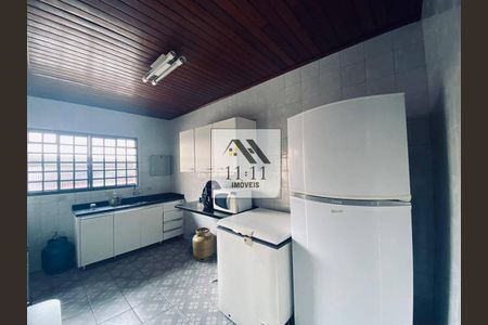 8_photo/94dce308dd.659d7f3f71f48841-ATLAS-49323067-9e14-4803-bcdb-331cbde8d356.jpg de apartamento à venda com 2 quartos, 48m² em Portão, Curitiba