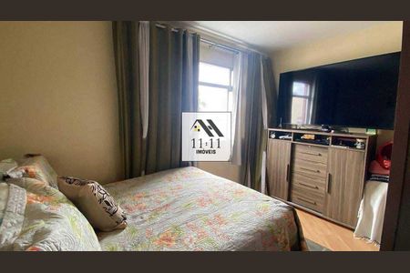 6_photo/94dce308dd.659d7f3f71f48841-ATLAS-52d7a2a3-584e-4ec8-a6ca-17b4fbf38a76.jpg de apartamento à venda com 2 quartos, 48m² em Portão, Curitiba