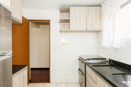 10_photo/94dce308dd.659d7f3f71f48841-ATLAS-5730aaec-da3c-45f4-90ea-fb8fedaf8aa0.jpg de apartamento à venda com 2 quartos, 48m² em Portão, Curitiba