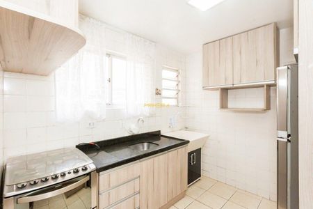 12_photo/94dce308dd.659d7f3f71f48841-ATLAS-5abf75a2-6c13-4aee-b96e-322ab23f799d.jpg de apartamento à venda com 2 quartos, 48m² em Portão, Curitiba