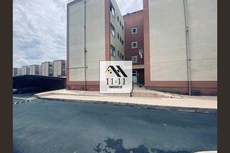 20_photo/94dce308dd.659d7f3f71f48841-ATLAS-5afaed0c-a68a-4dee-ad5f-91438bf237b4.jpg de apartamento à venda com 2 quartos, 48m² em Portão, Curitiba