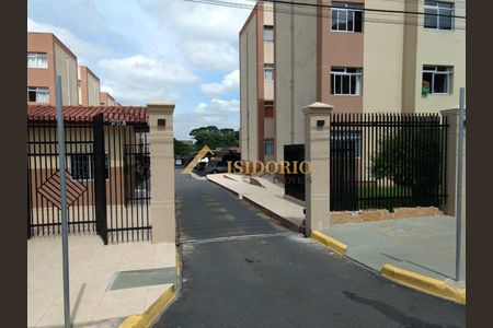 3_photo/94dce308dd.659d7f3f71f48841-ATLAS-62d6aaa1-3c8b-48c2-8a09-0b8285ab688d.jpg de apartamento à venda com 3 quartos, 63m² em Portão, Curitiba