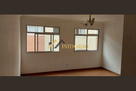 1_photo/94dce308dd.659d7f3f71f48841-ATLAS-7a0db8ca-422e-421f-99e2-35ffb4d89631.jpg de apartamento à venda com 3 quartos, 63m² em Portão, Curitiba