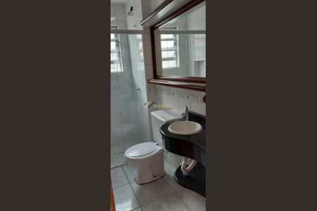 8_photo/94dce308dd.659d7f3f71f48841-ATLAS-8bae0eef-77df-456d-9f34-9a370acdba8d.jpg de apartamento à venda com 3 quartos, 63m² em Portão, Curitiba