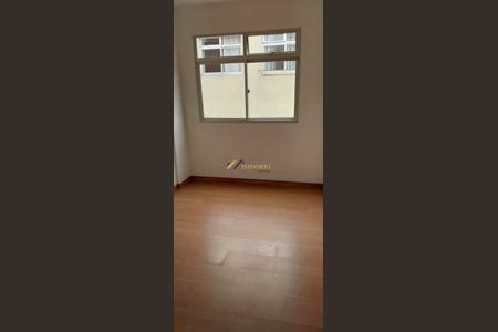 8_photo/94dce308dd.659d7f3f71f48841-ATLAS-baefab84-950c-4e17-9324-cc6701f55d20.jpg de apartamento à venda com 3 quartos, 63m² em Portão, Curitiba