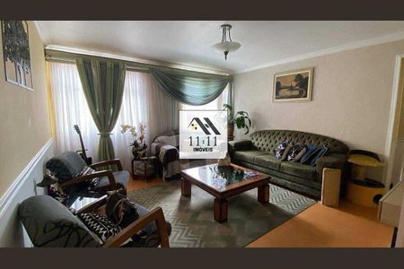 2_photo/94dce308dd.659d7f3f71f48841-ATLAS-cc83bfd1-87a5-42ad-96db-dd94f6cb9dae.jpg de apartamento à venda com 2 quartos, 48m² em Portão, Curitiba