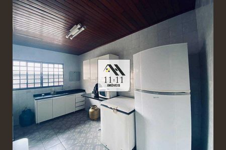 14_photo/94dce308dd.659d7f3f71f48841-ATLAS-cf5bb8e7-1cbc-40ed-95de-7954de1a84e7.jpg de apartamento à venda com 2 quartos, 48m² em Portão, Curitiba