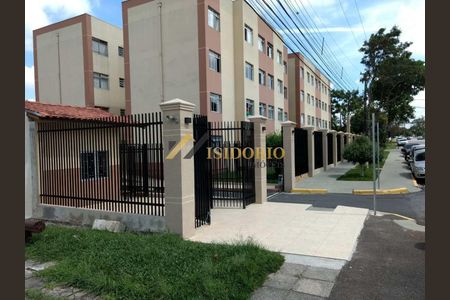 5_photo/94dce308dd.659d7f3f71f48841-ATLAS-e4ca04d3-61b1-4d9e-a4e4-7da1b79559f2.jpg de apartamento à venda com 3 quartos, 63m² em Portão, Curitiba