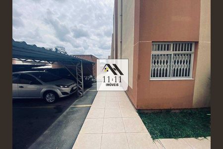 18_photo/94dce308dd.659d7f3f71f48841-ATLAS-ea57df66-87d7-4855-a74f-9c9efcfb395e.jpg de apartamento à venda com 2 quartos, 48m² em Portão, Curitiba