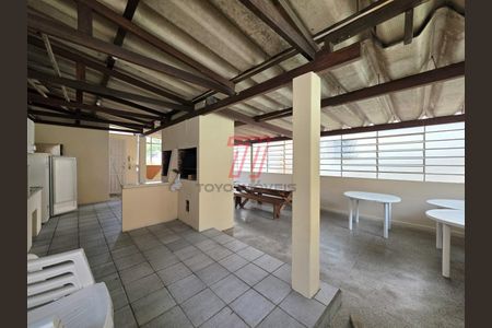 3_photo/94dce308dd.c93919d815df6897-ATLAS-0f962a9f-021b-441b-bfda-12f99cd44aac.jpg de apartamento para alugar com 3 quartos, 83m² em Portão, Curitiba