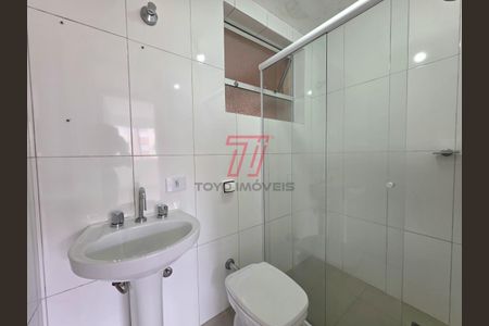 4_photo/94dce308dd.c93919d815df6897-ATLAS-1245e7cd-3eef-461a-995d-ea7152d09cd1.jpg de apartamento para alugar com 3 quartos, 83m² em Portão, Curitiba