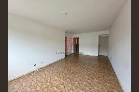 6_photo/94dce308dd.c93919d815df6897-ATLAS-2a679276-b026-4e15-9d4f-65720764f701.jpg de apartamento para alugar com 3 quartos, 83m² em Portão, Curitiba